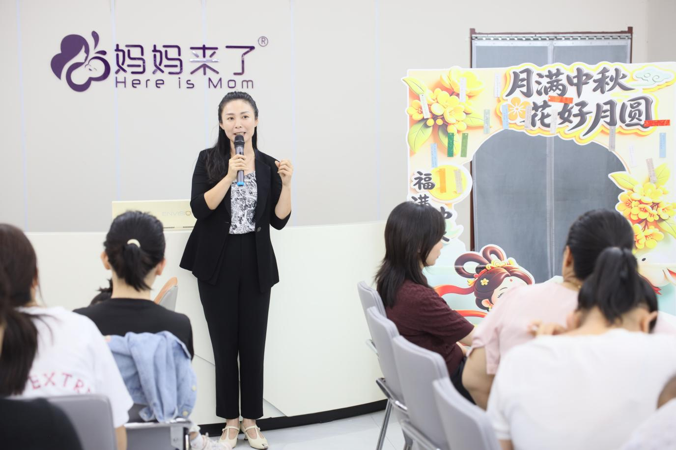 1790665077392084.png 图片2.png