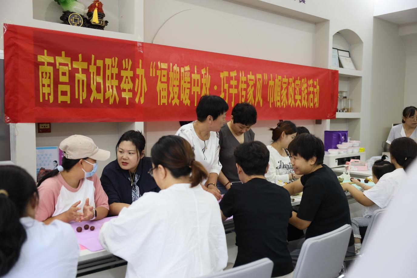 1790665094290465.png 图片3.png