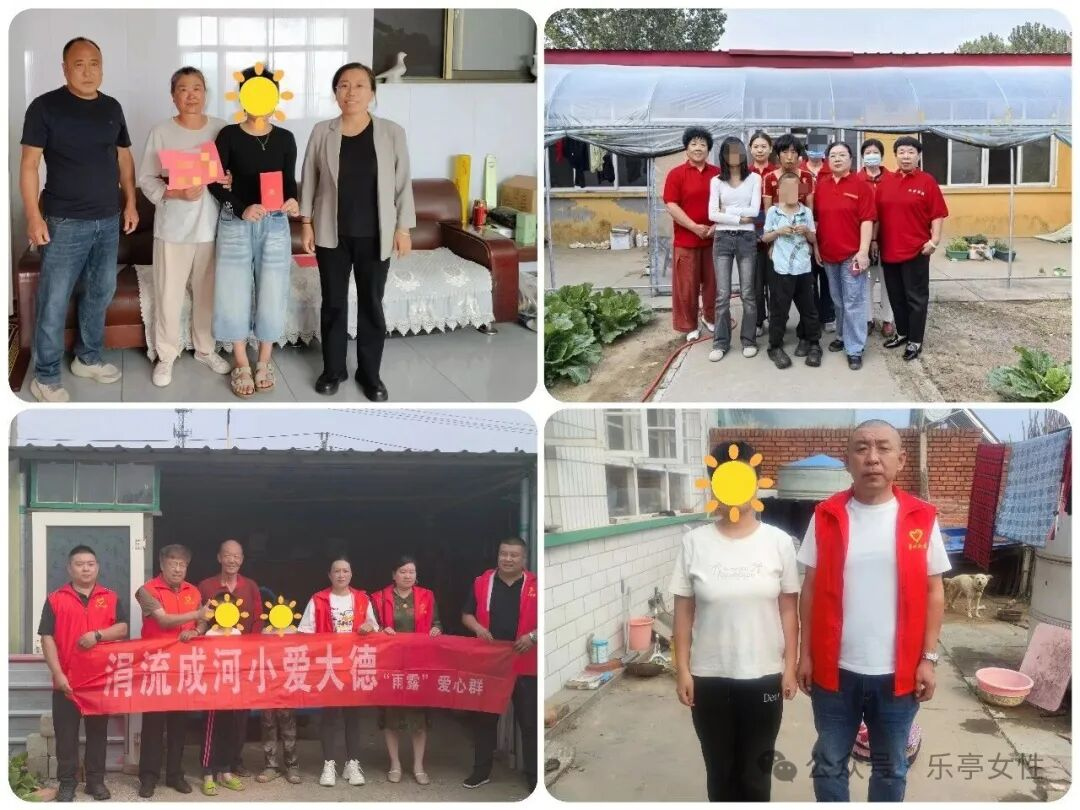 1791442609190481.png 图片3.png