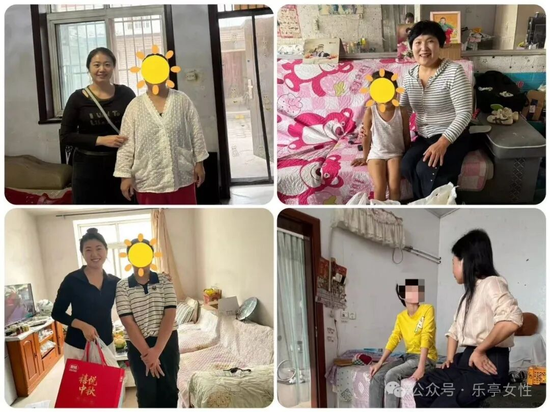 1791442616426616.png 图片4.png