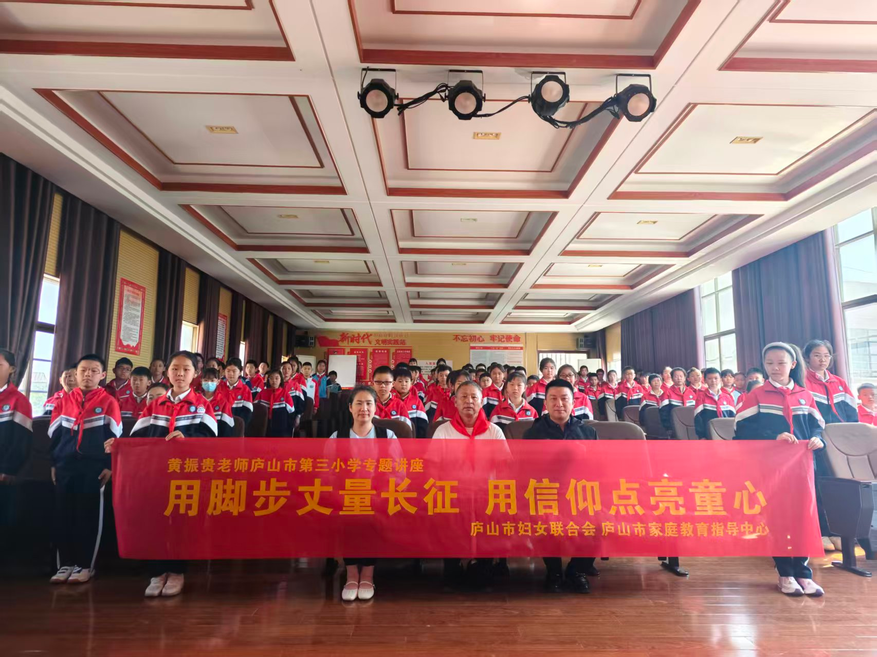 1791533043580034.png 图片1.png
