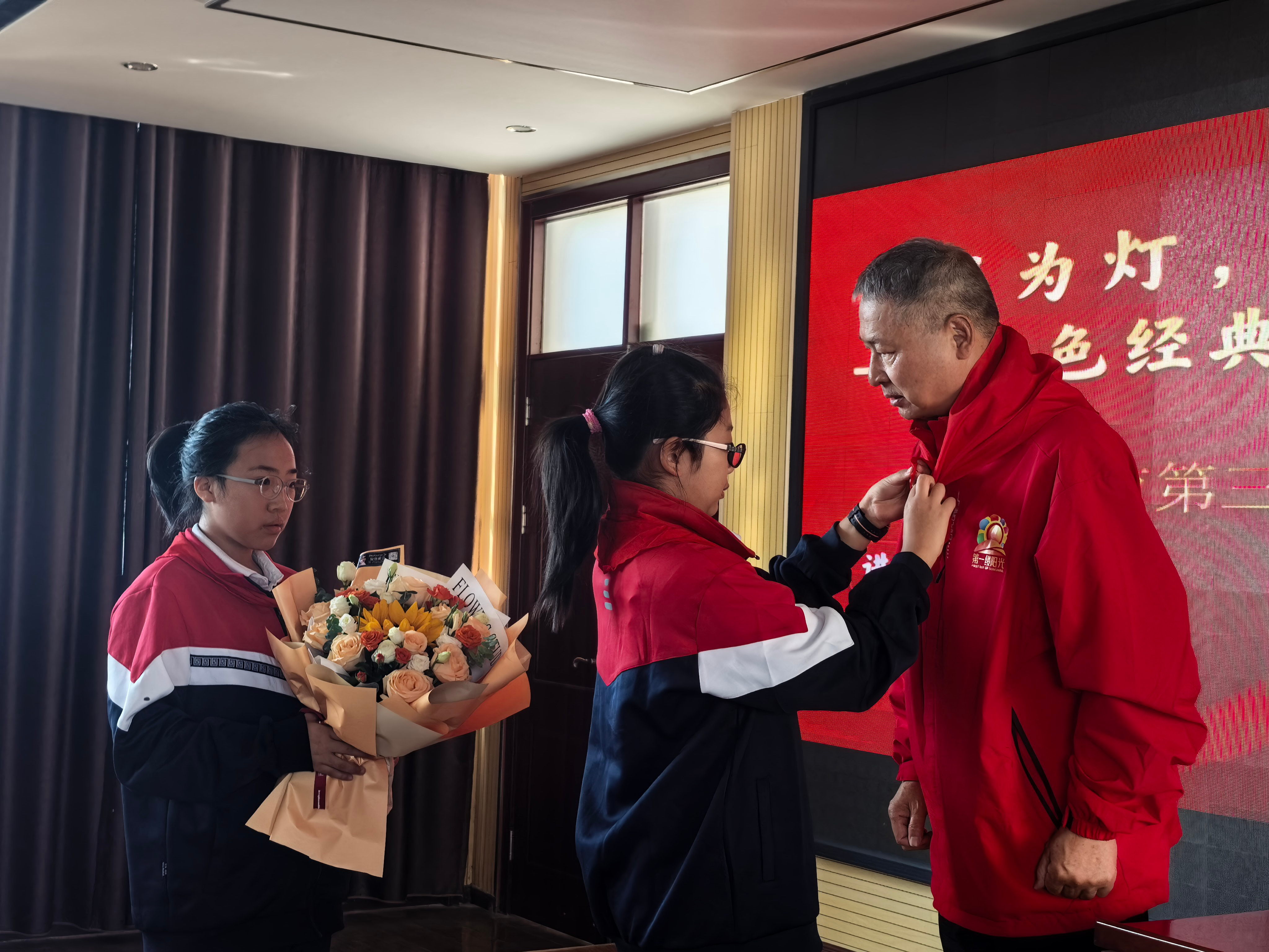 1791533069330058.png 图片3.png