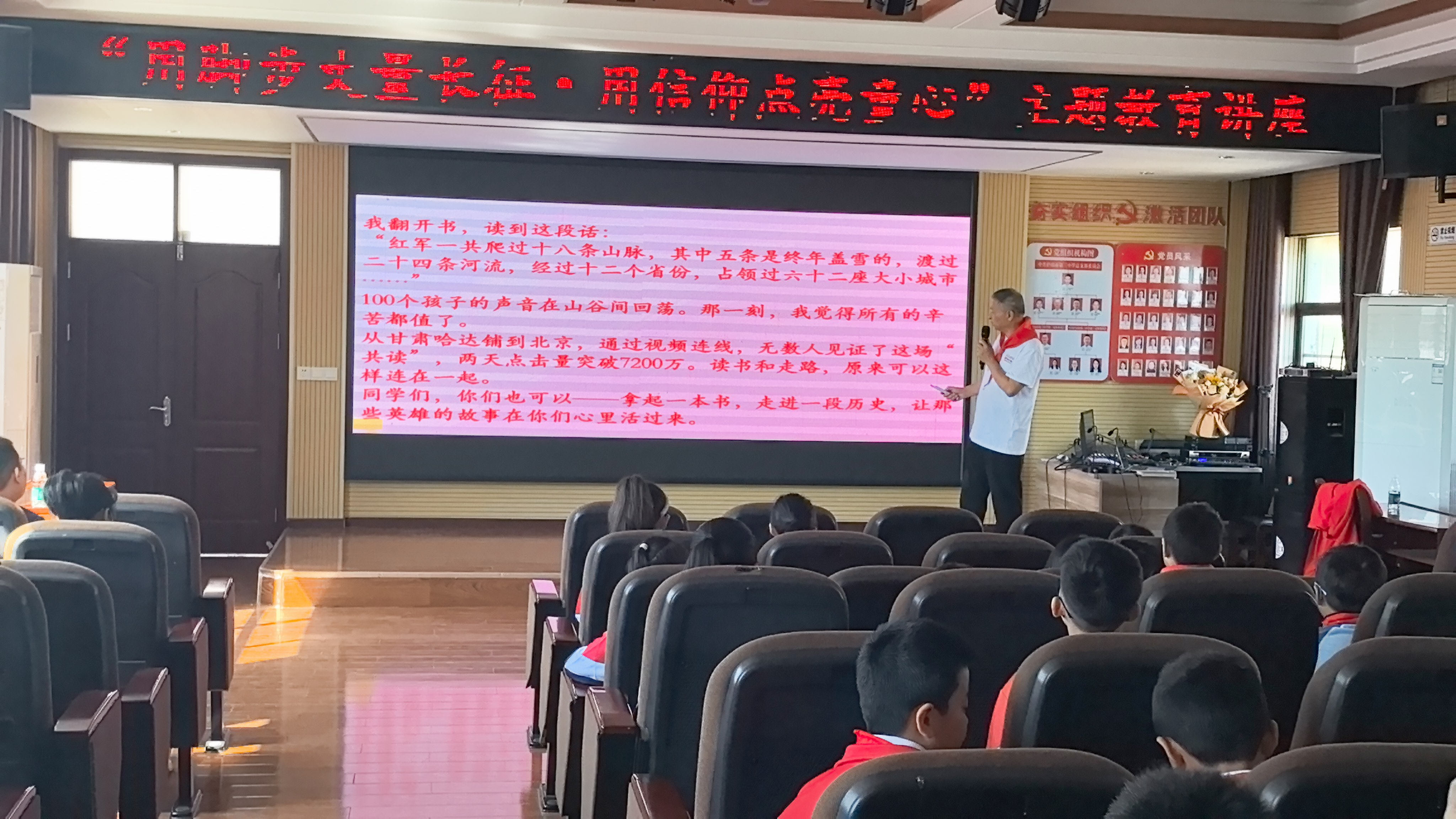 1791533083704060.png 图片2.png
