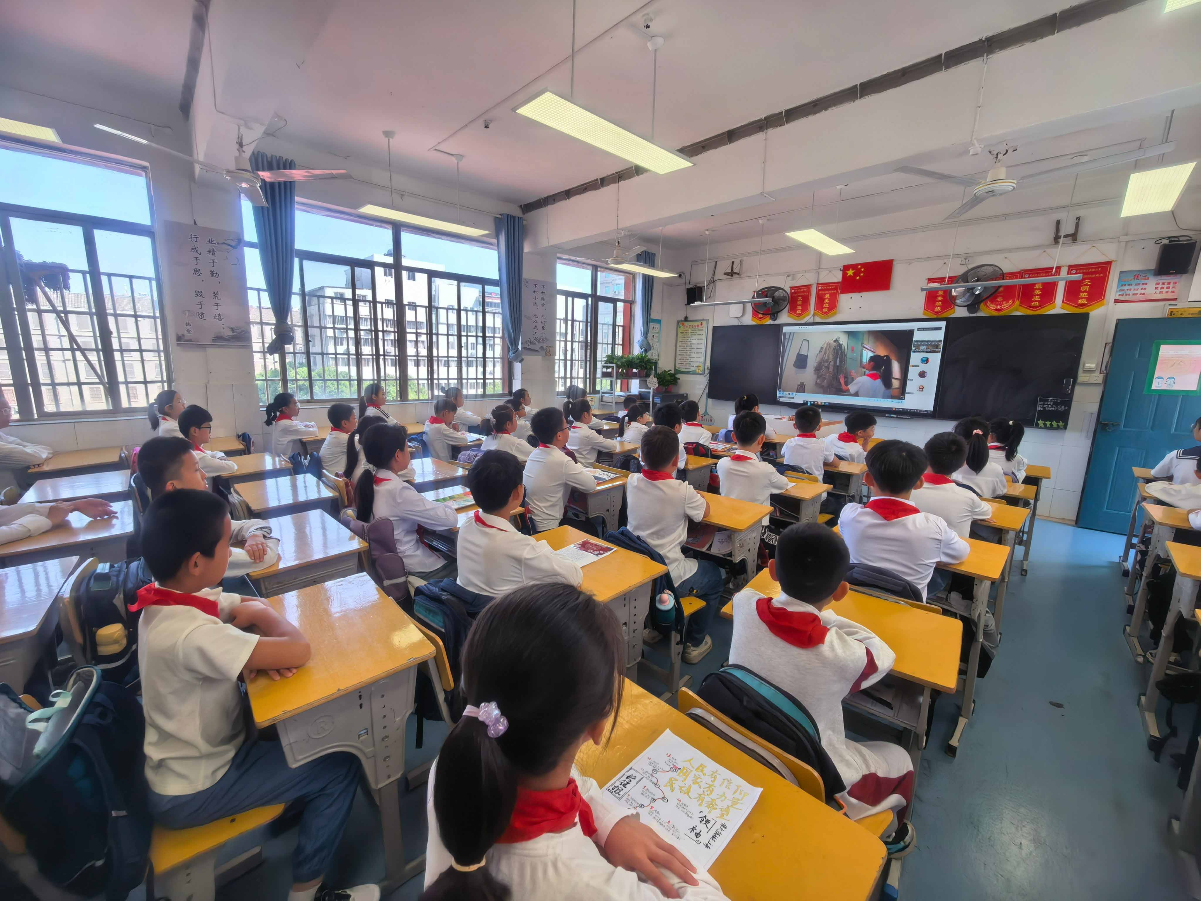 1791606445900257.jpg 图片2.jpg