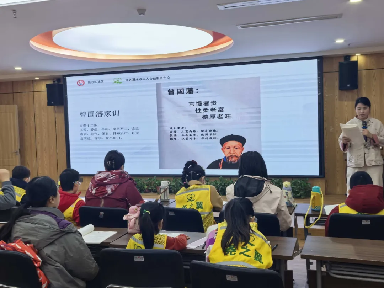 1792390901340609.png