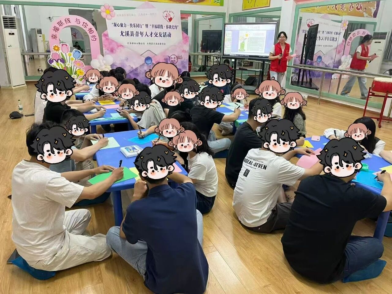 1792392156956670.png 1792392156956670.png