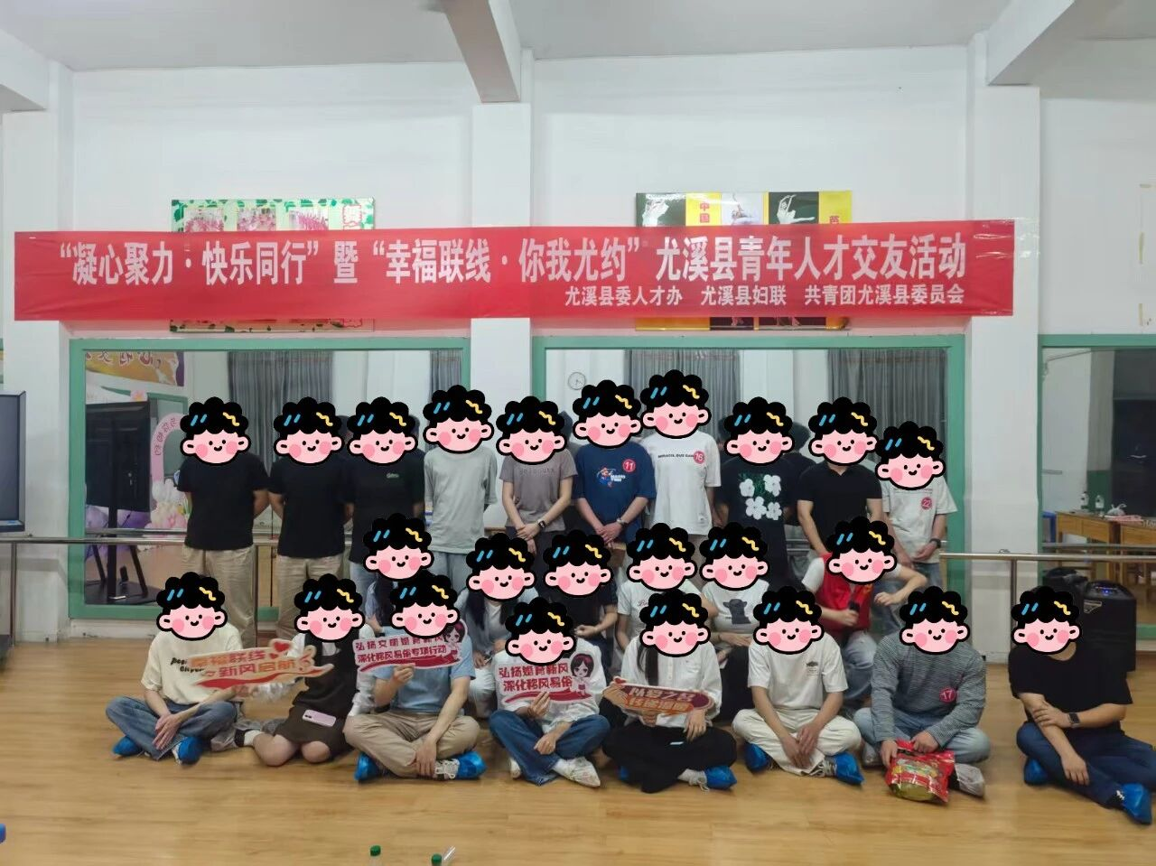 1792392365943165.png 1792392365943165.png