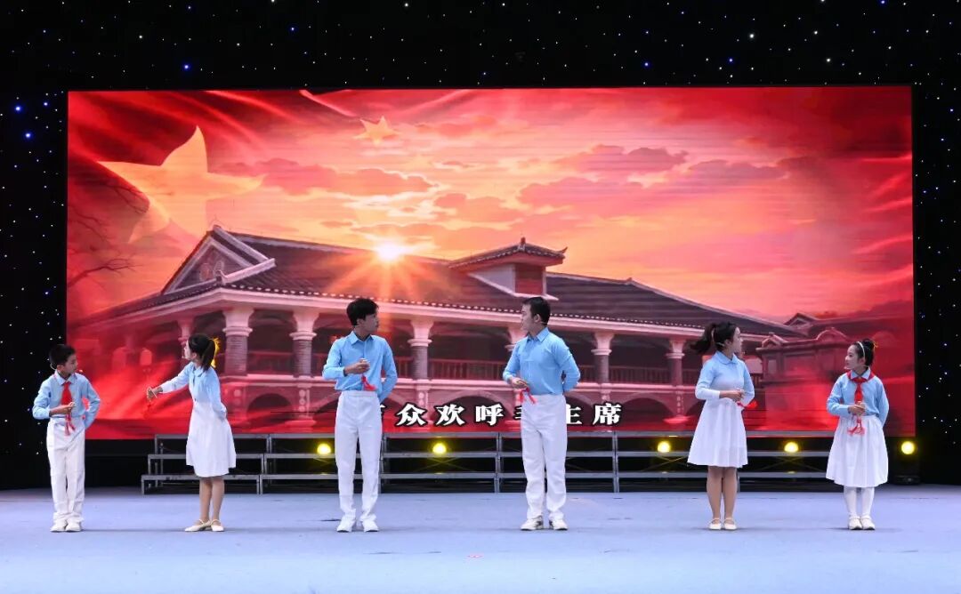 图片 图片