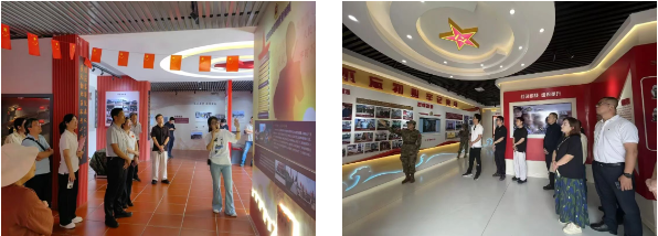 1792575226650585.png 1792575226650585.png